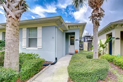 11308 Wickersley Place Tampa FL 33625