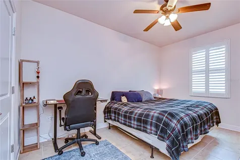 11308 Wickersley Place Tampa FL 33625