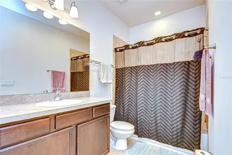 11308 Wickersley Place Tampa FL 33625