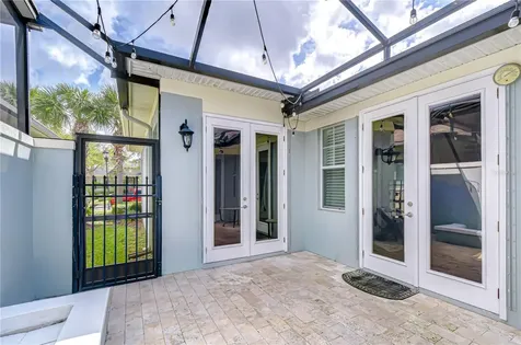 11308 Wickersley Place Tampa FL 33625