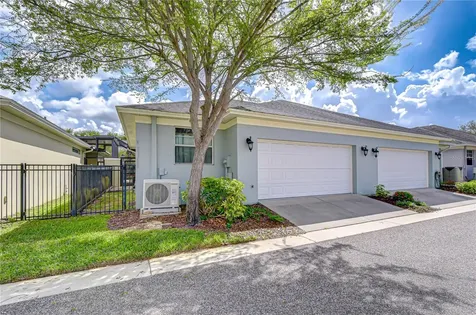 11308 Wickersley Place Tampa FL 33625