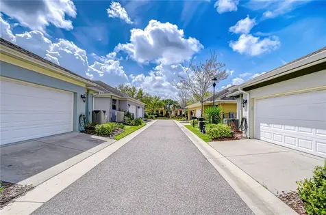 11308 Wickersley Place Tampa FL 33625