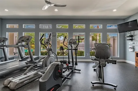 11308 Wickersley Place Tampa FL 33625