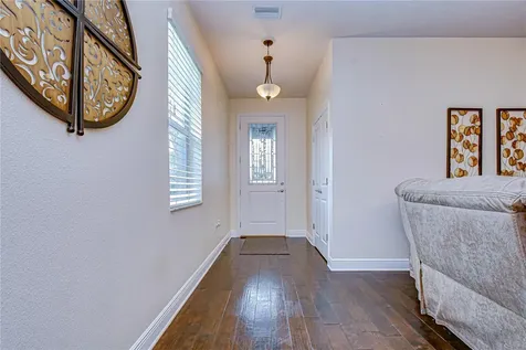 11308 Wickersley Place Tampa FL 33625