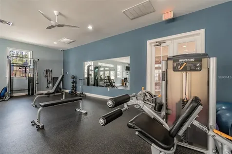 11308 Wickersley Place Tampa FL 33625