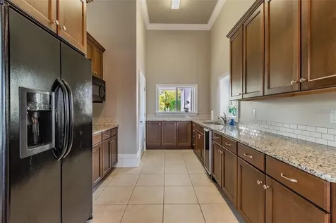 11308 Wickersley Place Tampa FL 33625