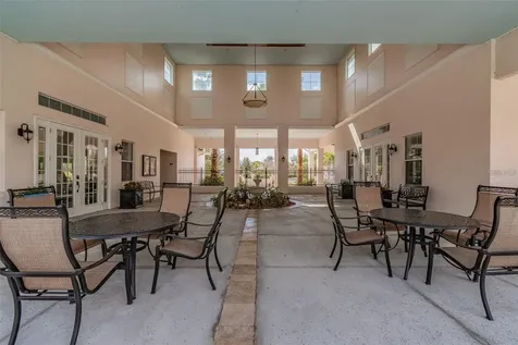 11308 Wickersley Place Tampa FL 33625