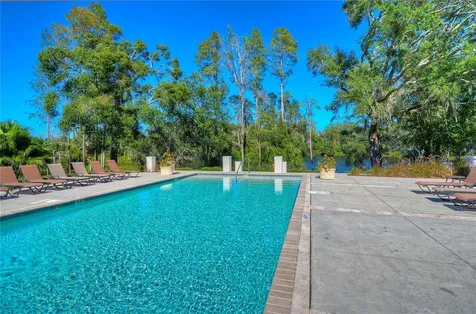 11308 Wickersley Place Tampa FL 33625