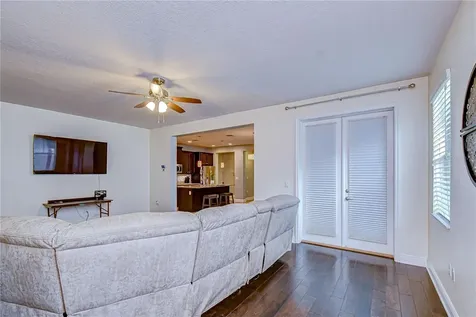11308 Wickersley Place Tampa FL 33625
