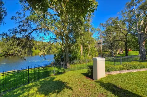 11308 Wickersley Place Tampa FL 33625