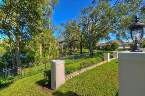 11308 Wickersley Place Tampa FL 33625