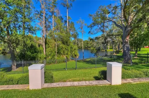 11308 Wickersley Place Tampa FL 33625