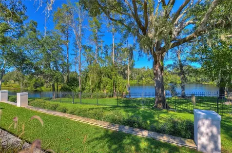 11308 Wickersley Place Tampa FL 33625