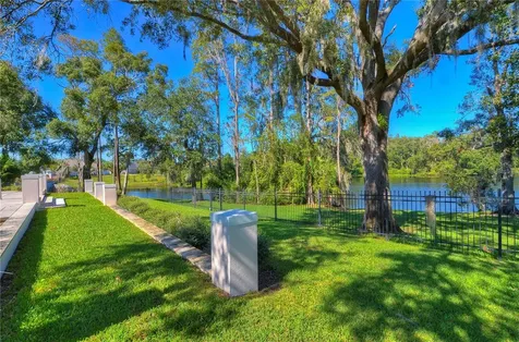 11308 Wickersley Place Tampa FL 33625