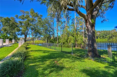 11308 Wickersley Place Tampa FL 33625