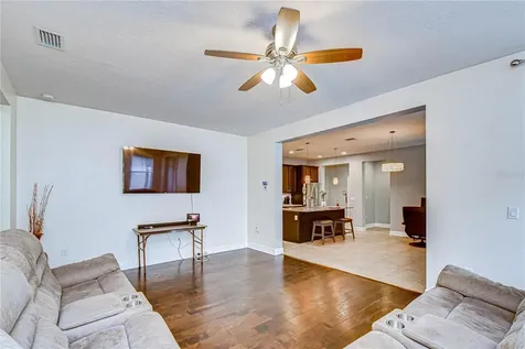 11308 Wickersley Place Tampa FL 33625