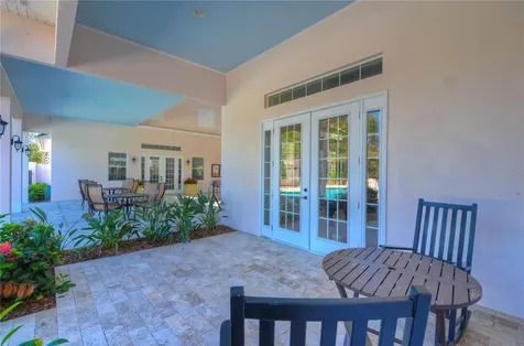 11308 Wickersley Place Tampa FL 33625