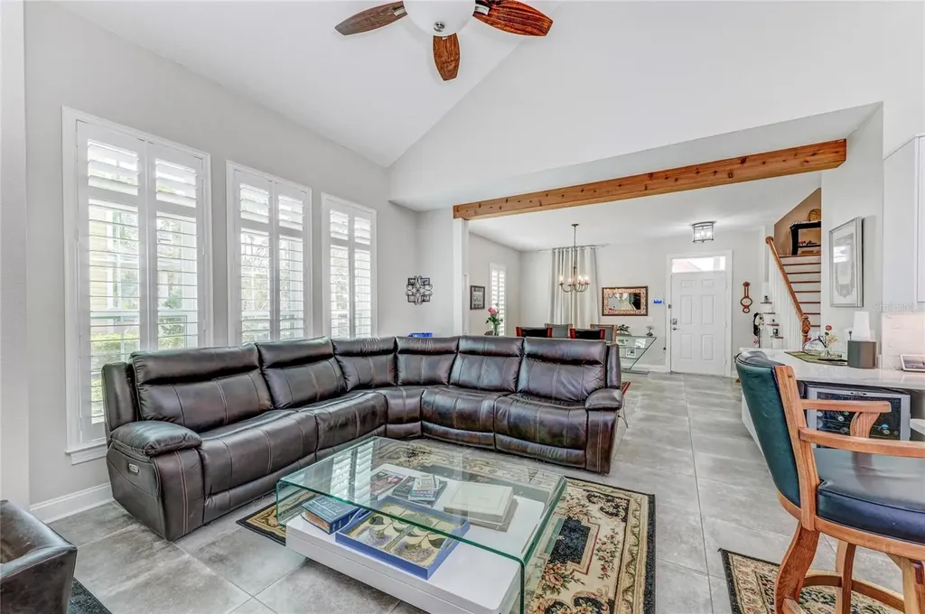 5401 Cafrey Place Apollo Beach FL 33572