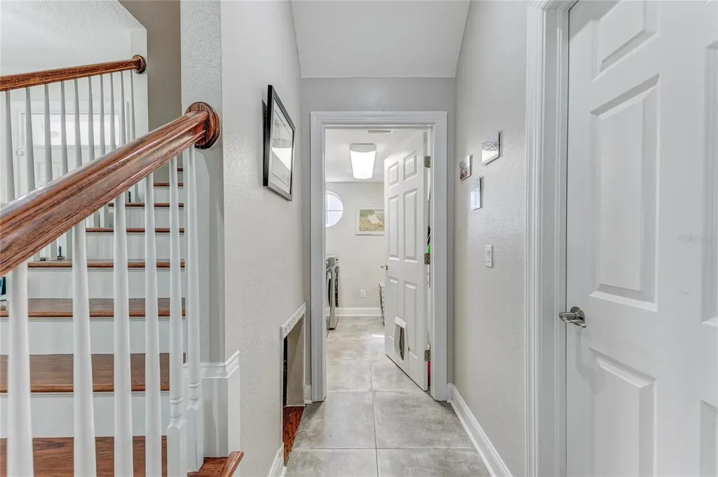 5401 Cafrey Place Apollo Beach FL 33572