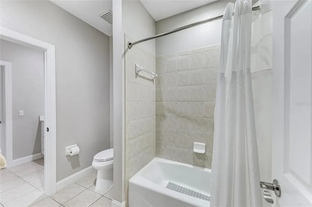 5401 Cafrey Place Apollo Beach FL 33572