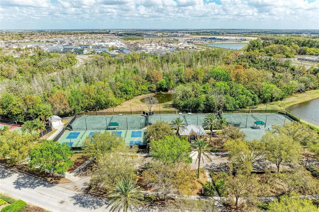 5401 Cafrey Place Apollo Beach FL 33572