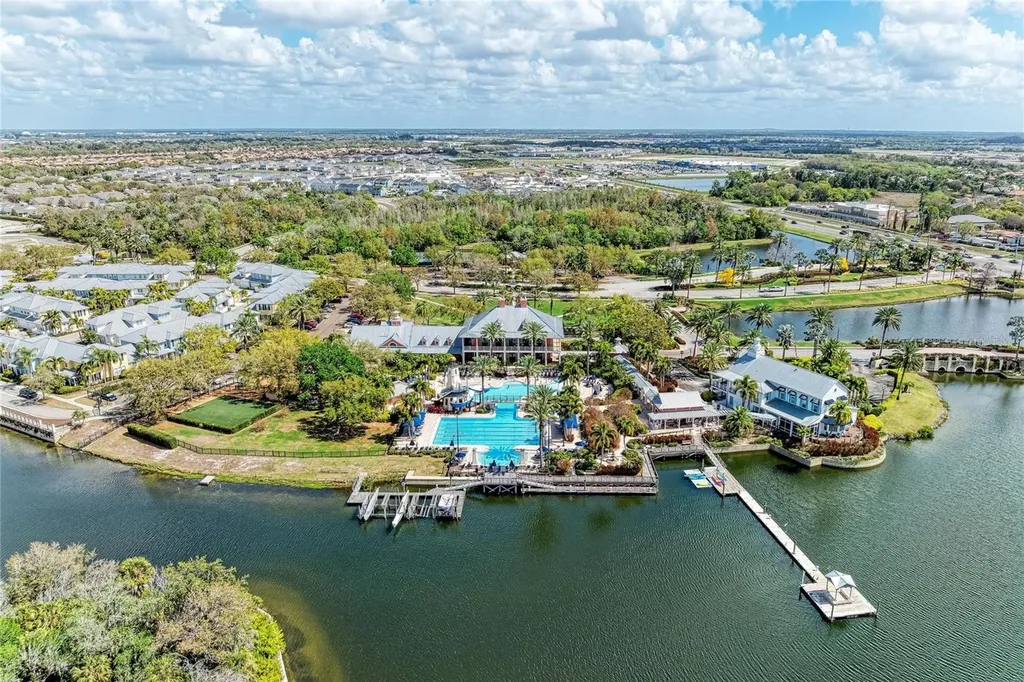 5401 Cafrey Place Apollo Beach FL 33572