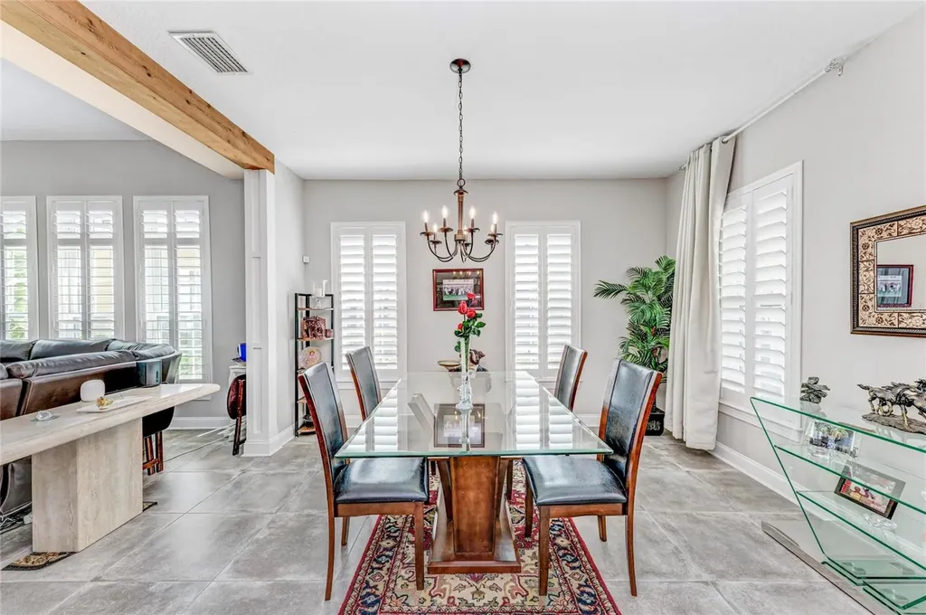 5401 Cafrey Place Apollo Beach FL 33572