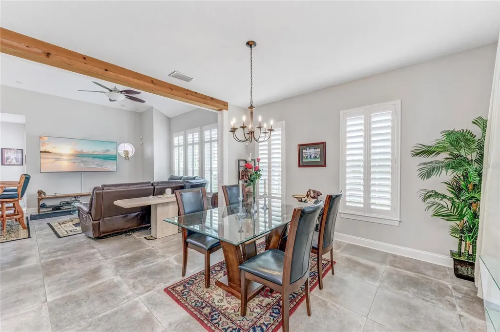 5401 Cafrey Place Apollo Beach FL 33572