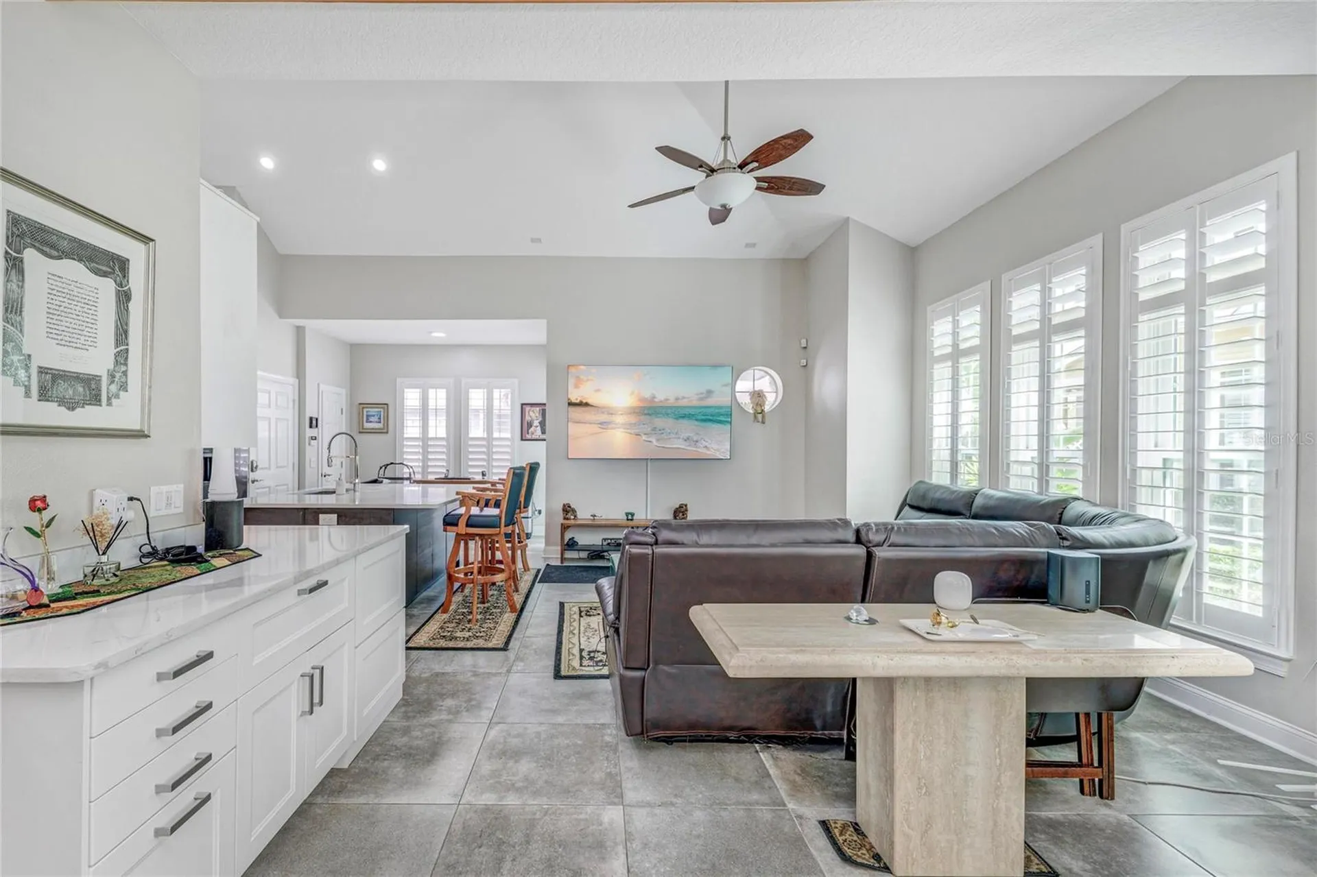 5401 Cafrey Place Apollo Beach FL 33572