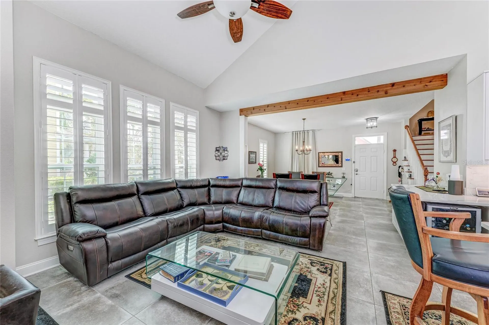 5401 Cafrey Place Apollo Beach FL 33572