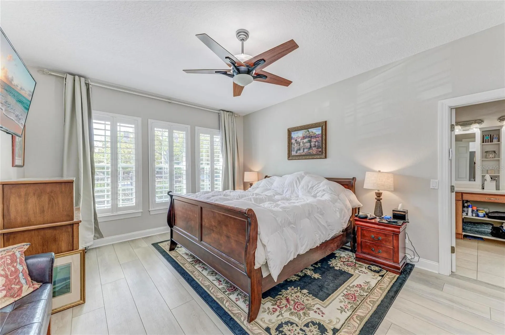 5401 Cafrey Place Apollo Beach FL 33572