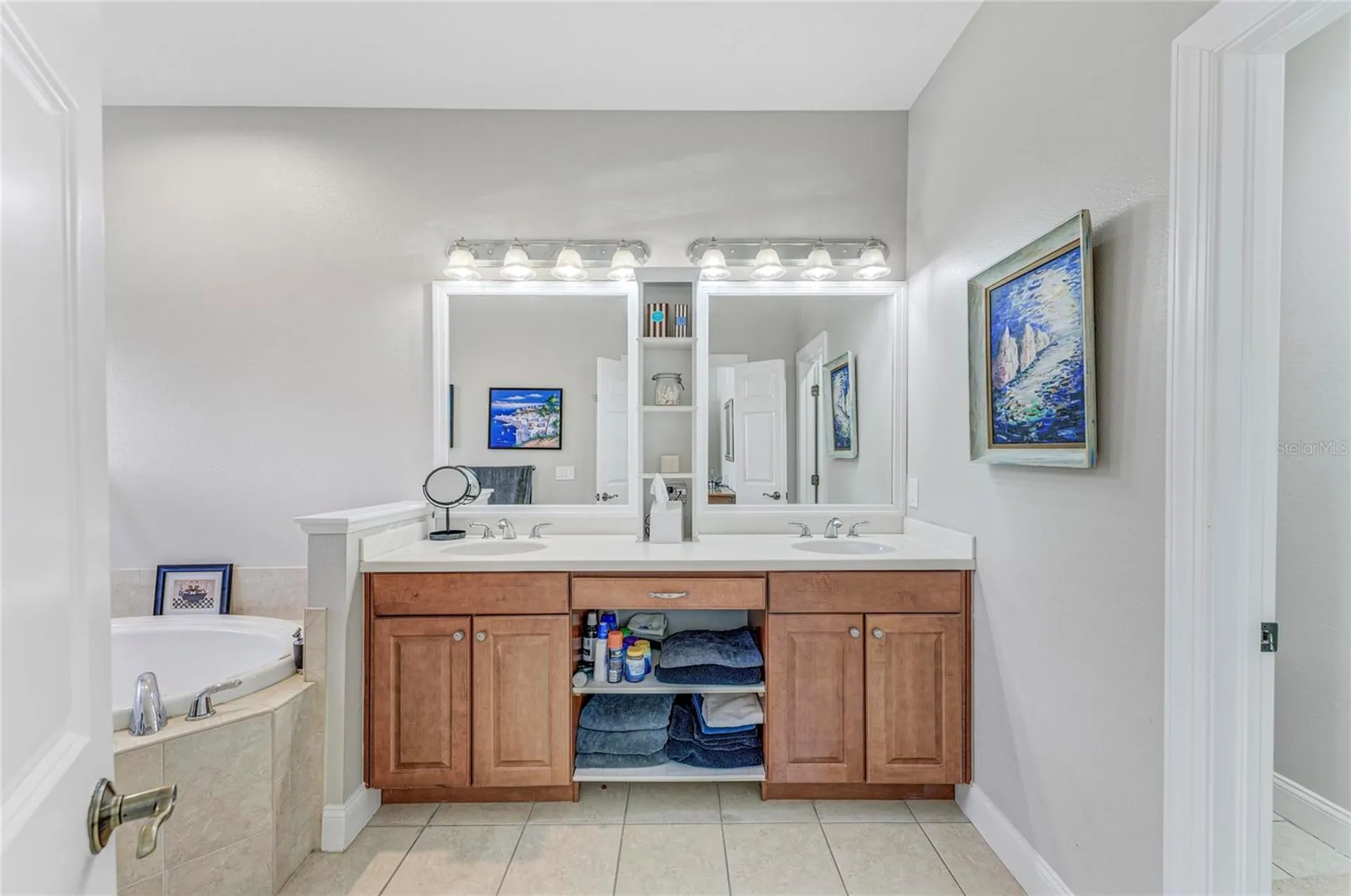 5401 Cafrey Place Apollo Beach FL 33572