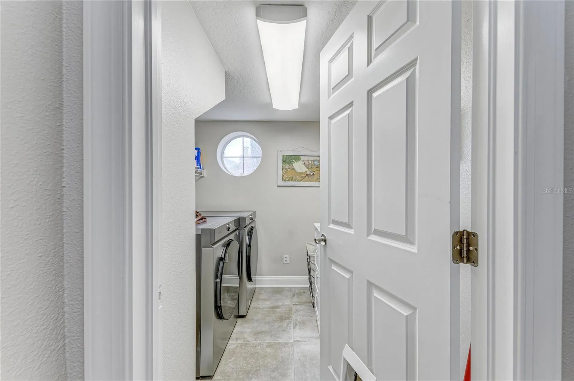 5401 Cafrey Place Apollo Beach FL 33572