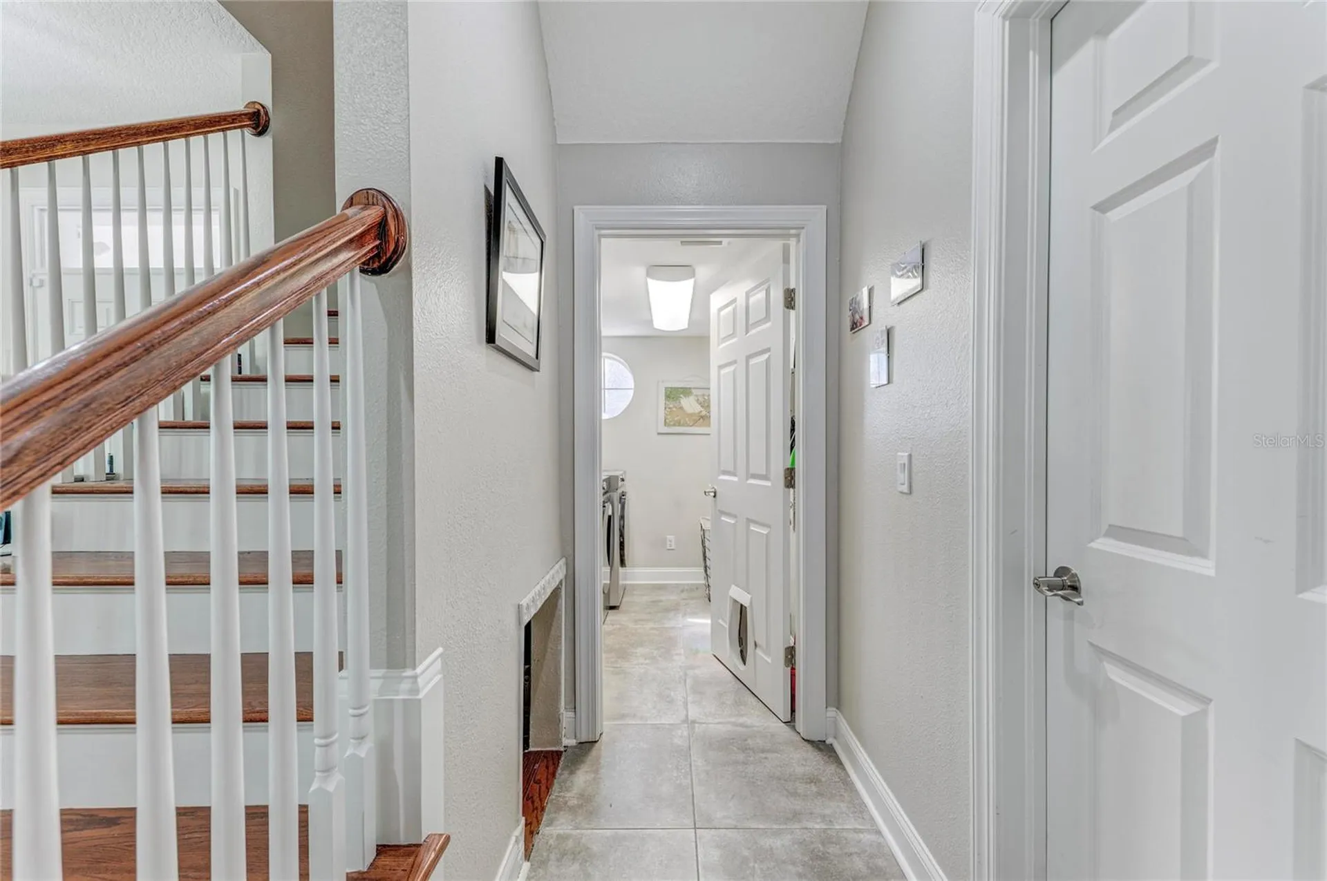 5401 Cafrey Place Apollo Beach FL 33572