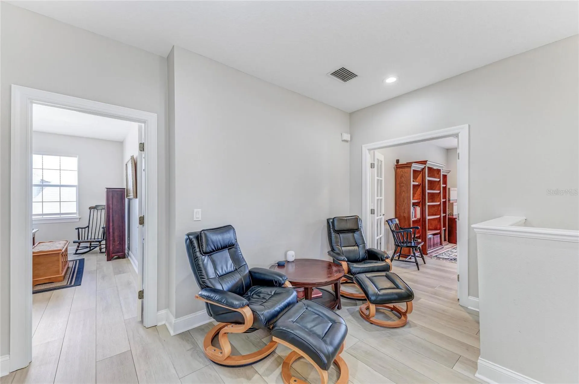 5401 Cafrey Place Apollo Beach FL 33572