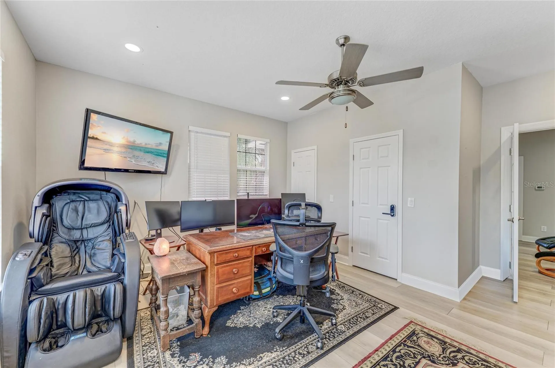 5401 Cafrey Place Apollo Beach FL 33572