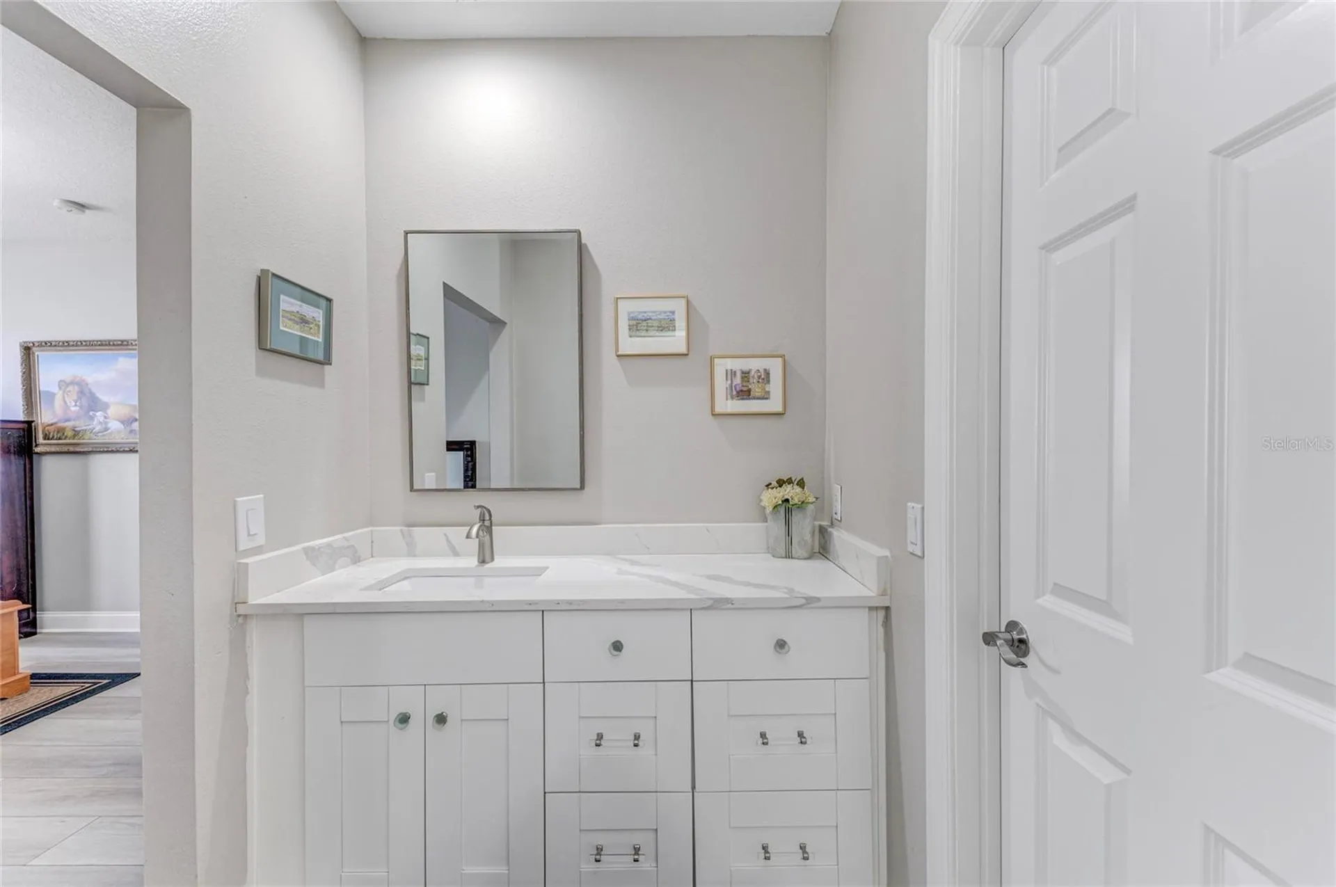 5401 Cafrey Place Apollo Beach FL 33572