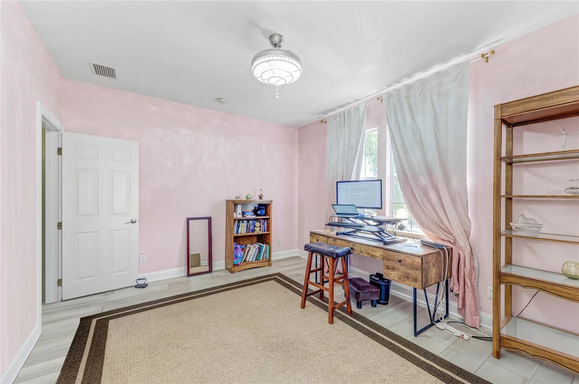 5401 Cafrey Place Apollo Beach FL 33572