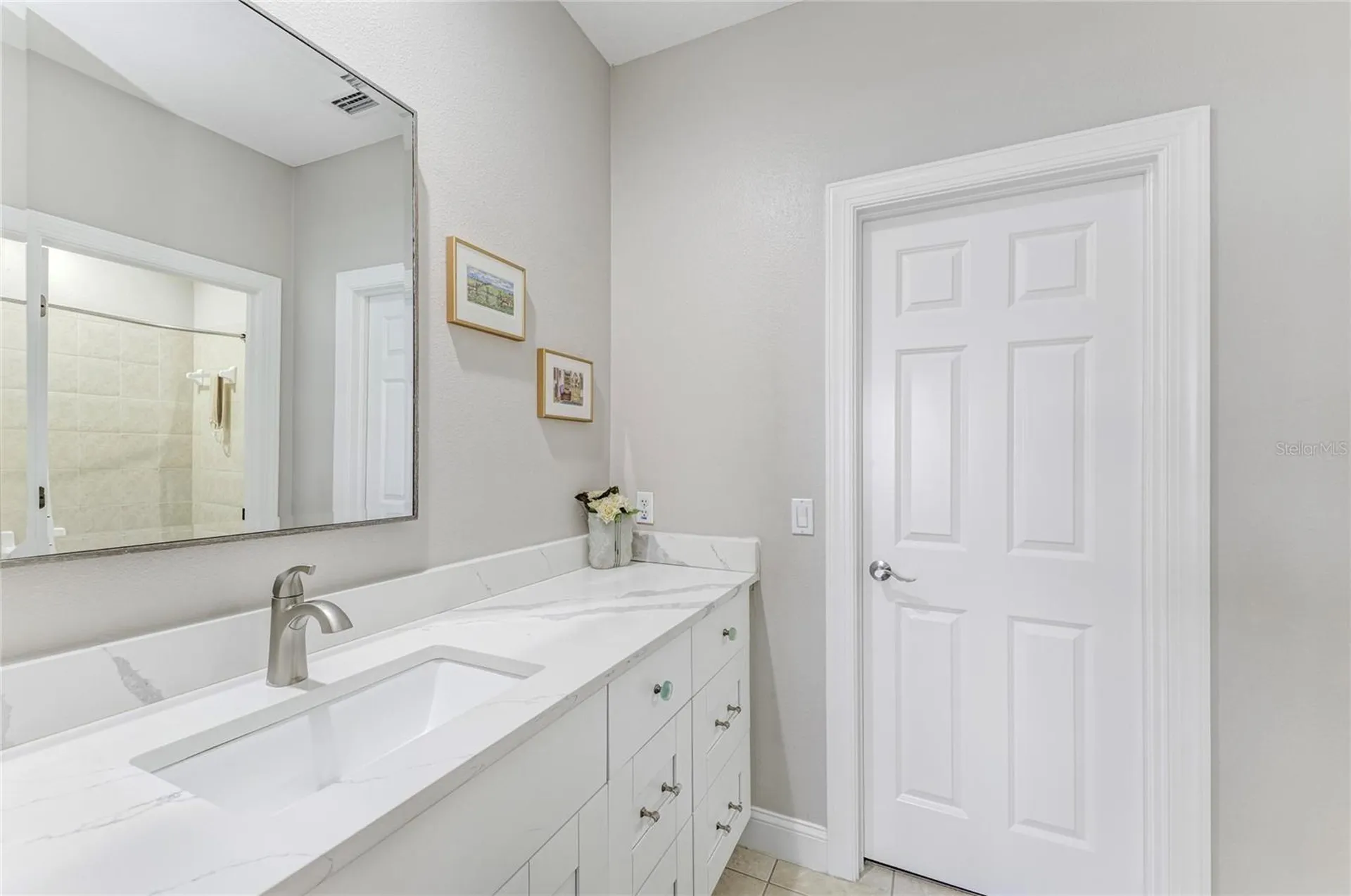 5401 Cafrey Place Apollo Beach FL 33572