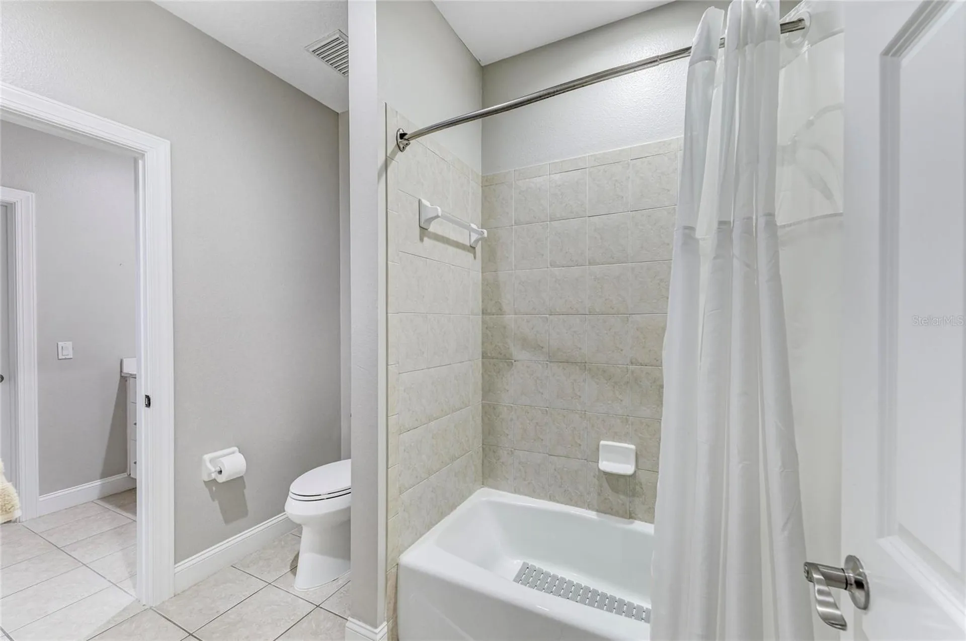 5401 Cafrey Place Apollo Beach FL 33572