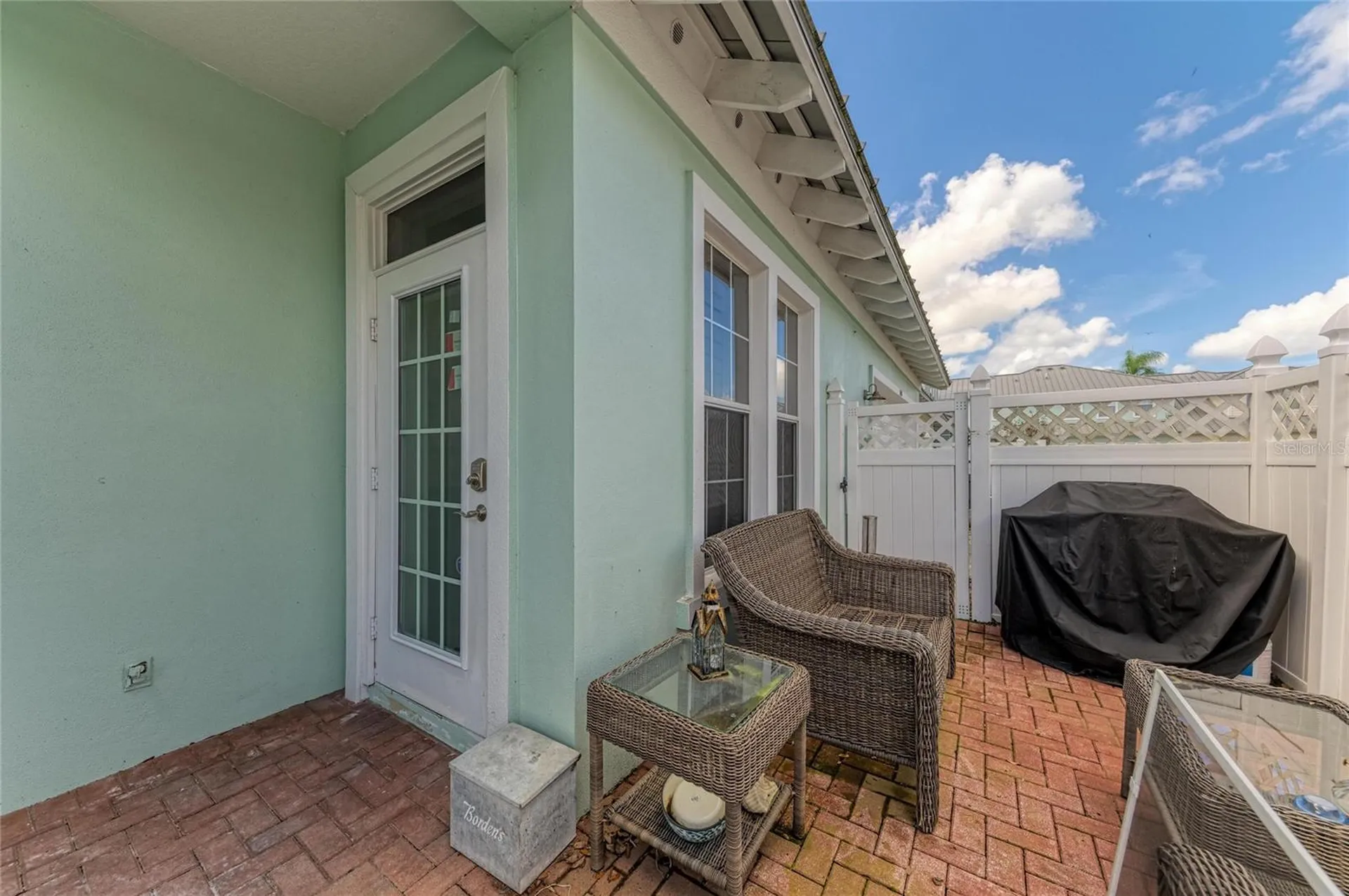 5401 Cafrey Place Apollo Beach FL 33572