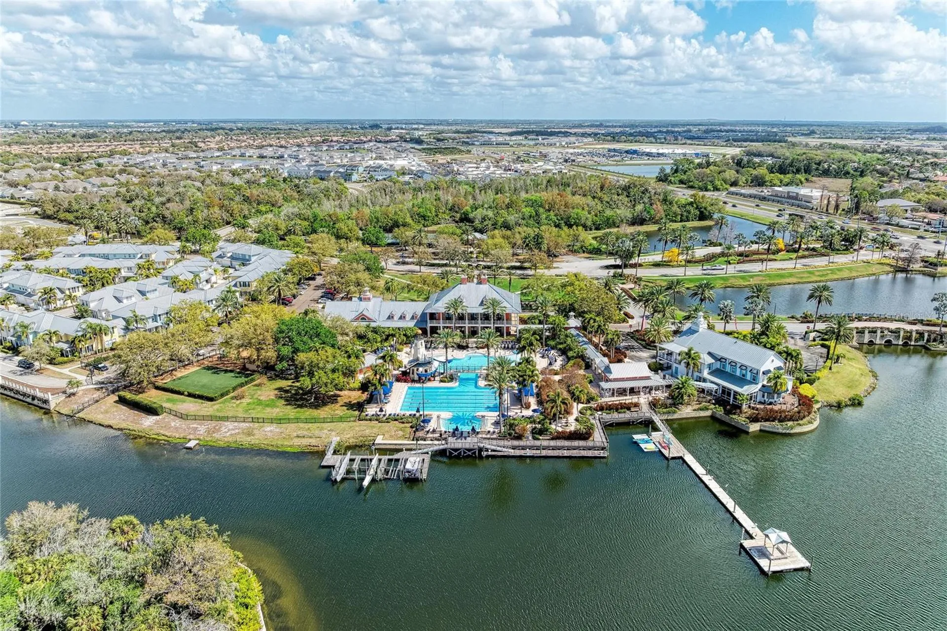 5401 Cafrey Place Apollo Beach FL 33572