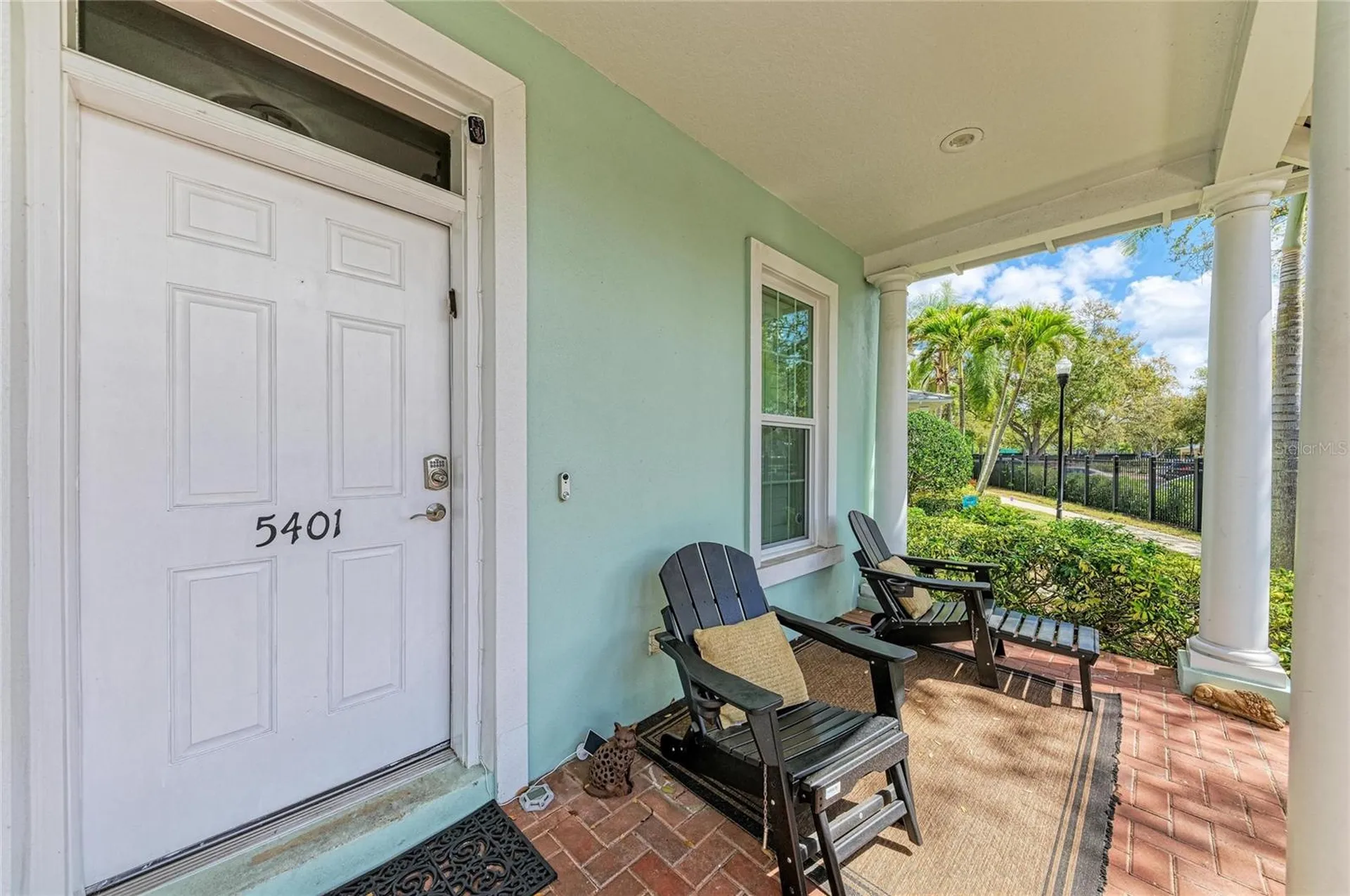 5401 Cafrey Place Apollo Beach FL 33572