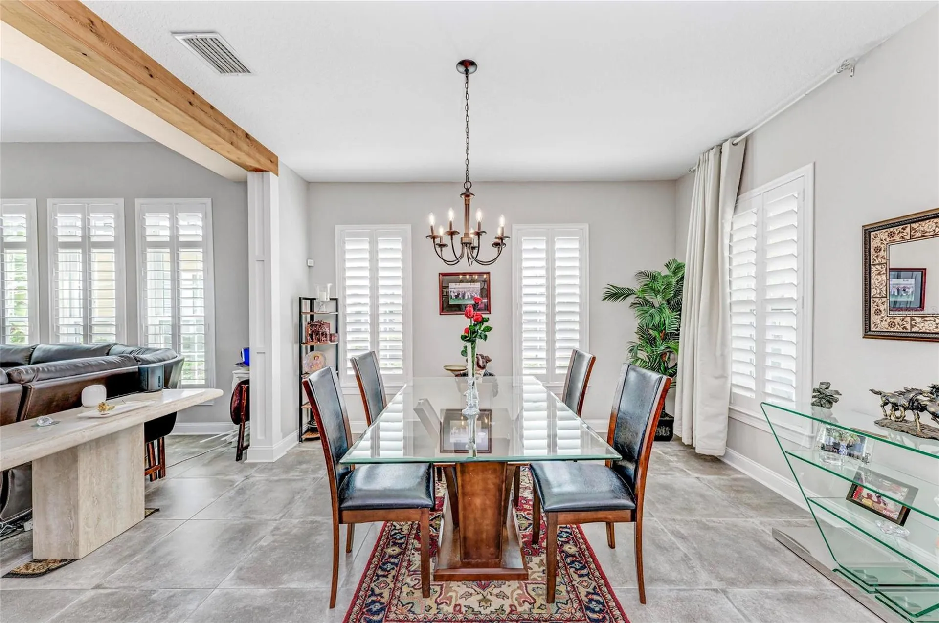 5401 Cafrey Place Apollo Beach FL 33572
