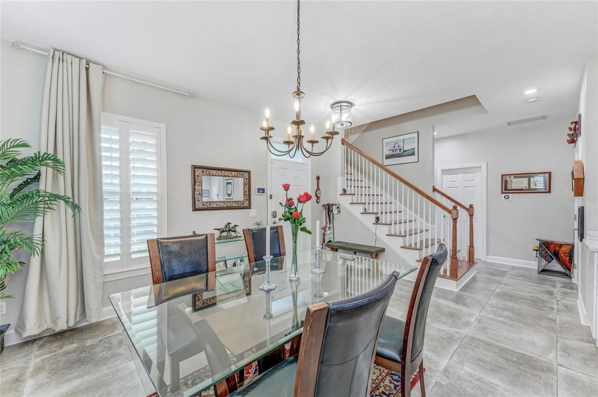 5401 Cafrey Place Apollo Beach FL 33572