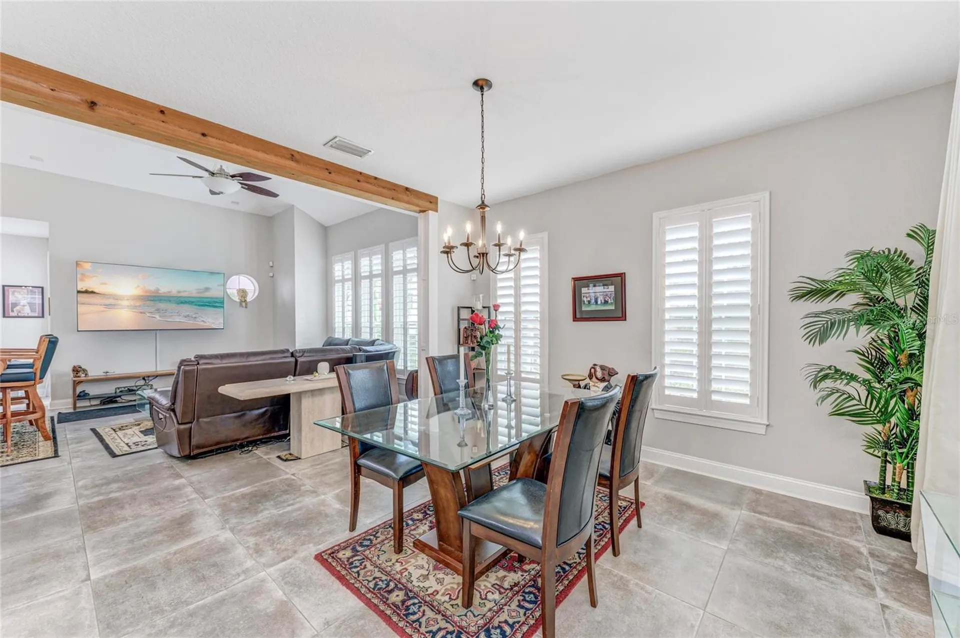 5401 Cafrey Place Apollo Beach FL 33572
