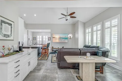 5401 Cafrey Place Apollo Beach FL 33572