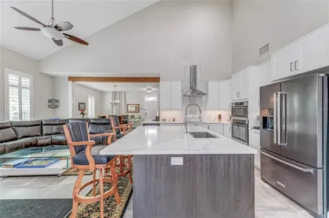 5401 Cafrey Place Apollo Beach FL 33572