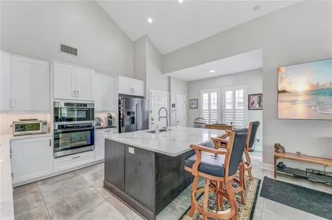 5401 Cafrey Place Apollo Beach FL 33572
