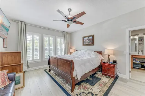 5401 Cafrey Place Apollo Beach FL 33572